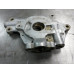 94X005 Engine Oil Pump For 06-10 Dodge Charger  2.7 04663747AB